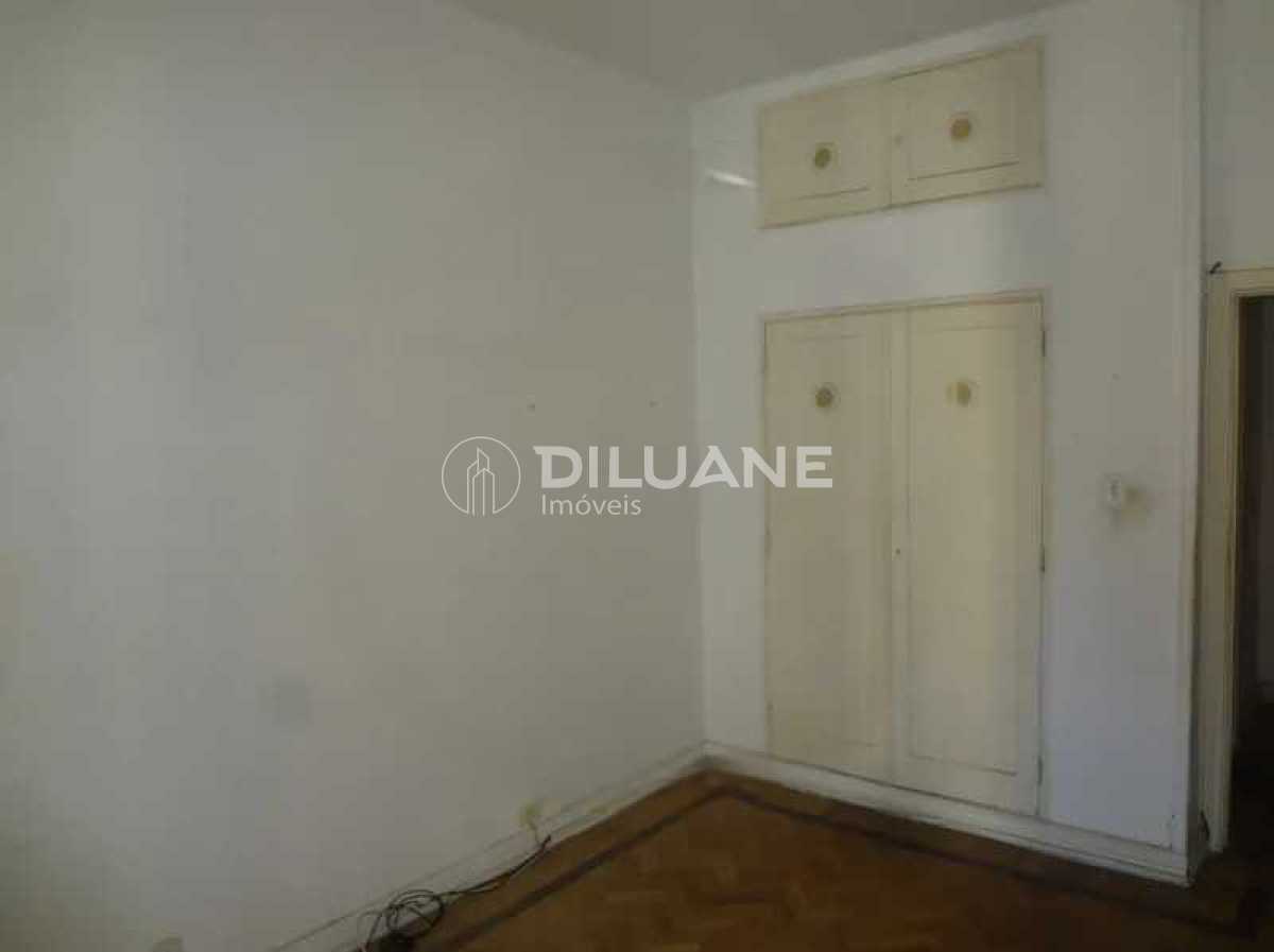 Conheça IMG-20250617-WA0069 do imóvel - Apartamento 3 quartos à venda Flamengo, Rio de Janeiro - R$ 2.000.000 - BTAP31669 - 14 IMG-20250617-WA0069 - 14