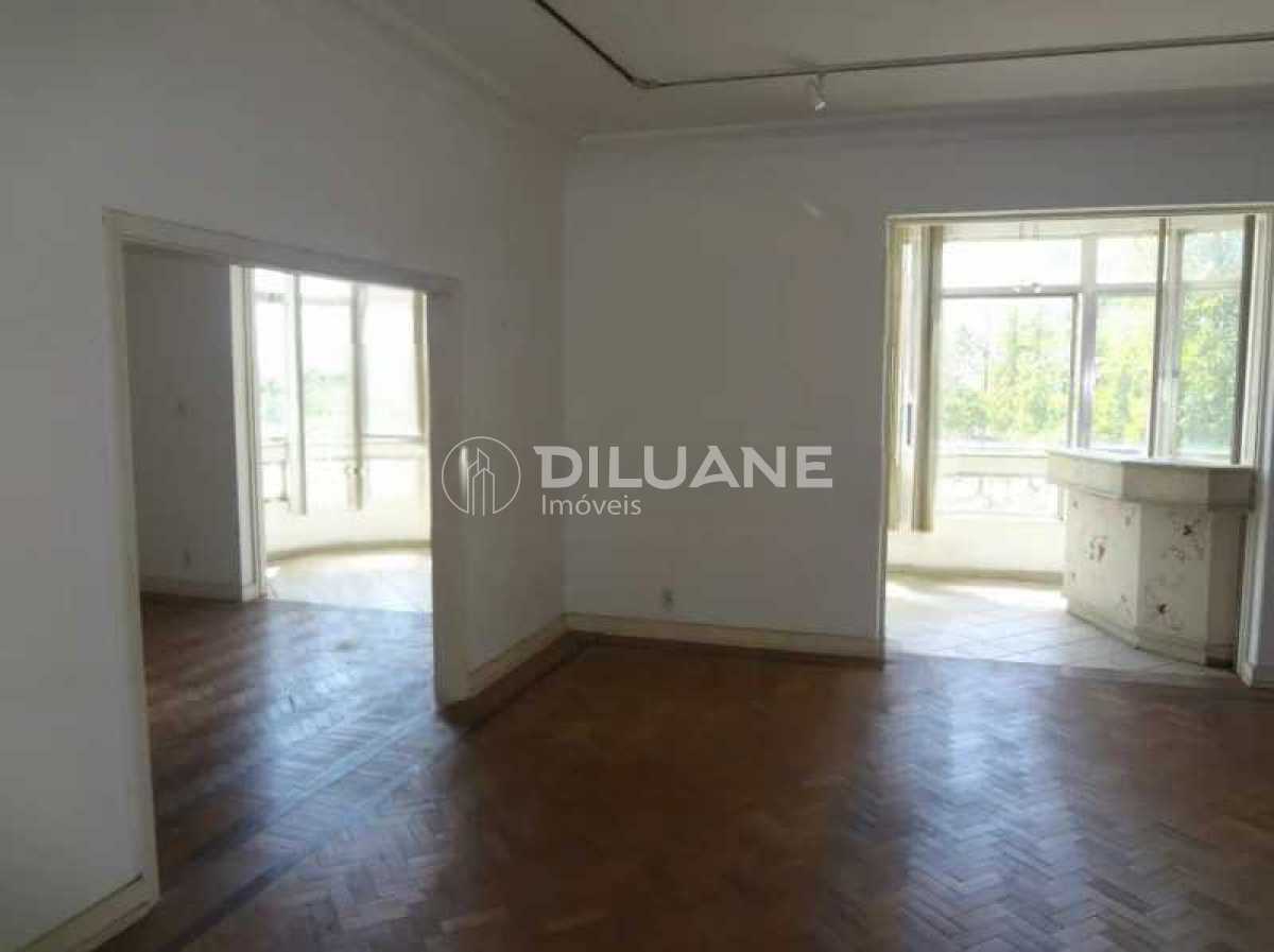 Conheça IMG-20250617-WA0070 do imóvel - Apartamento 3 quartos à venda Flamengo, Rio de Janeiro - R$ 2.000.000 - BTAP31669 - 15 IMG-20250617-WA0070 - 15