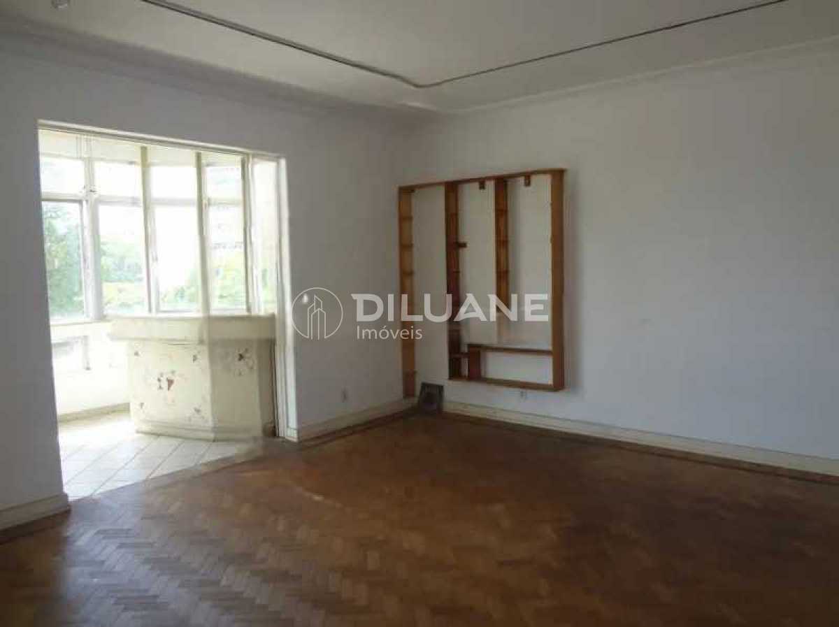 Conheça IMG-20250617-WA0071 do imóvel - Apartamento 3 quartos à venda Flamengo, Rio de Janeiro - R$ 2.000.000 - BTAP31669 - 16 IMG-20250617-WA0071 - 16