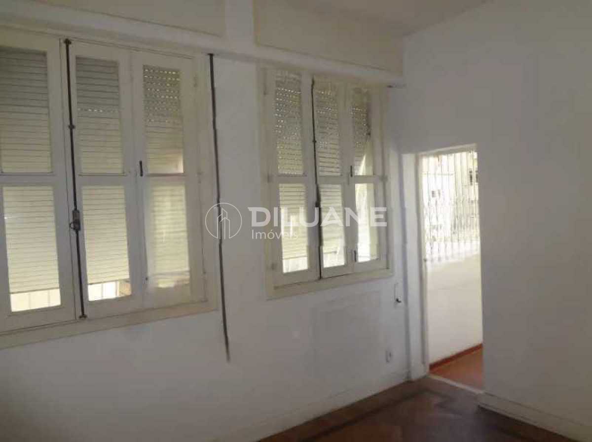 Conheça IMG-20250617-WA0072 do imóvel - Apartamento 3 quartos à venda Flamengo, Rio de Janeiro - R$ 2.000.000 - BTAP31669 - 17 IMG-20250617-WA0072 - 17