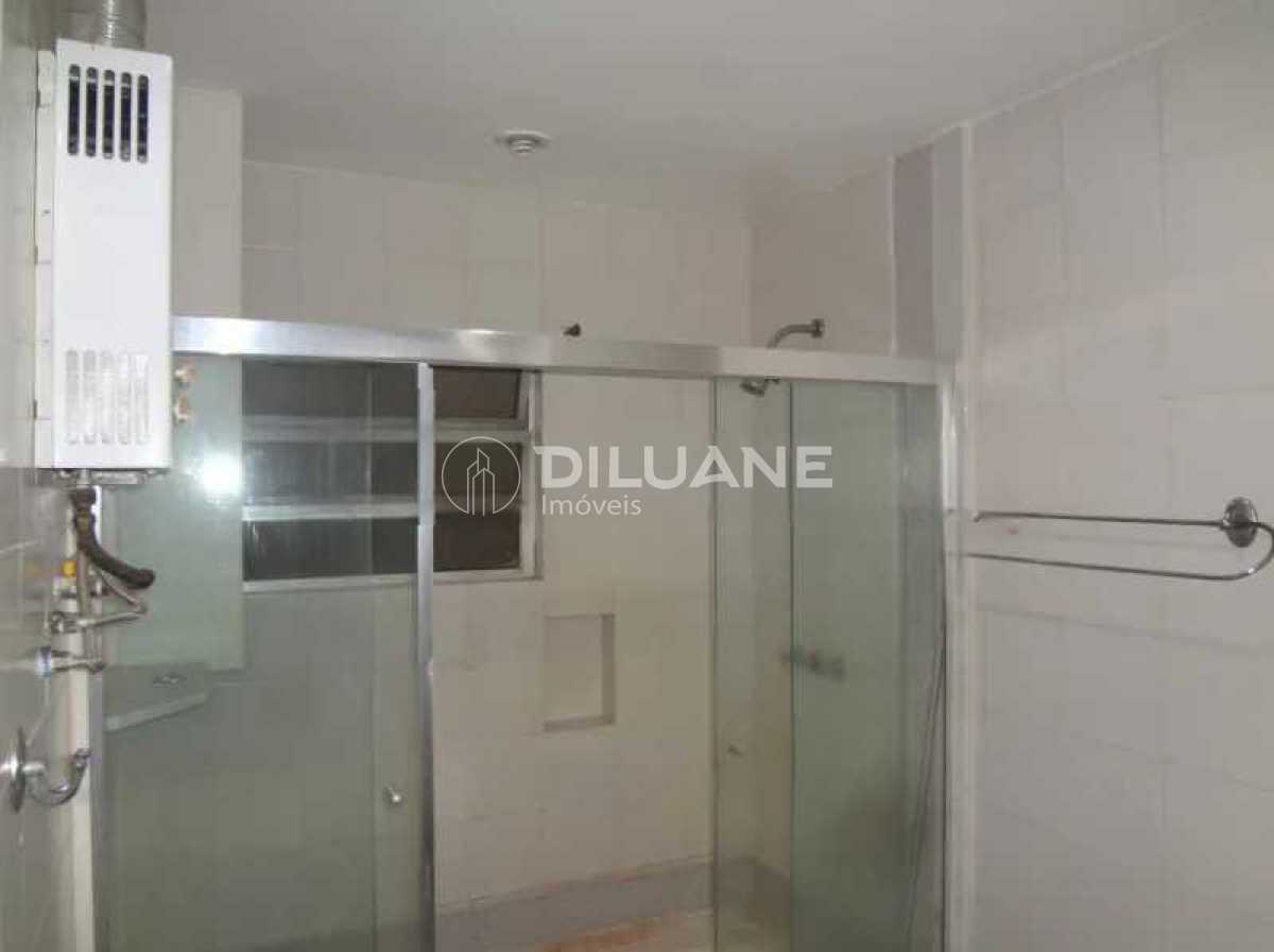Conheça IMG-20250617-WA0073 do imóvel - Apartamento 3 quartos à venda Flamengo, Rio de Janeiro - R$ 2.000.000 - BTAP31669 - 18 IMG-20250617-WA0073 - 18