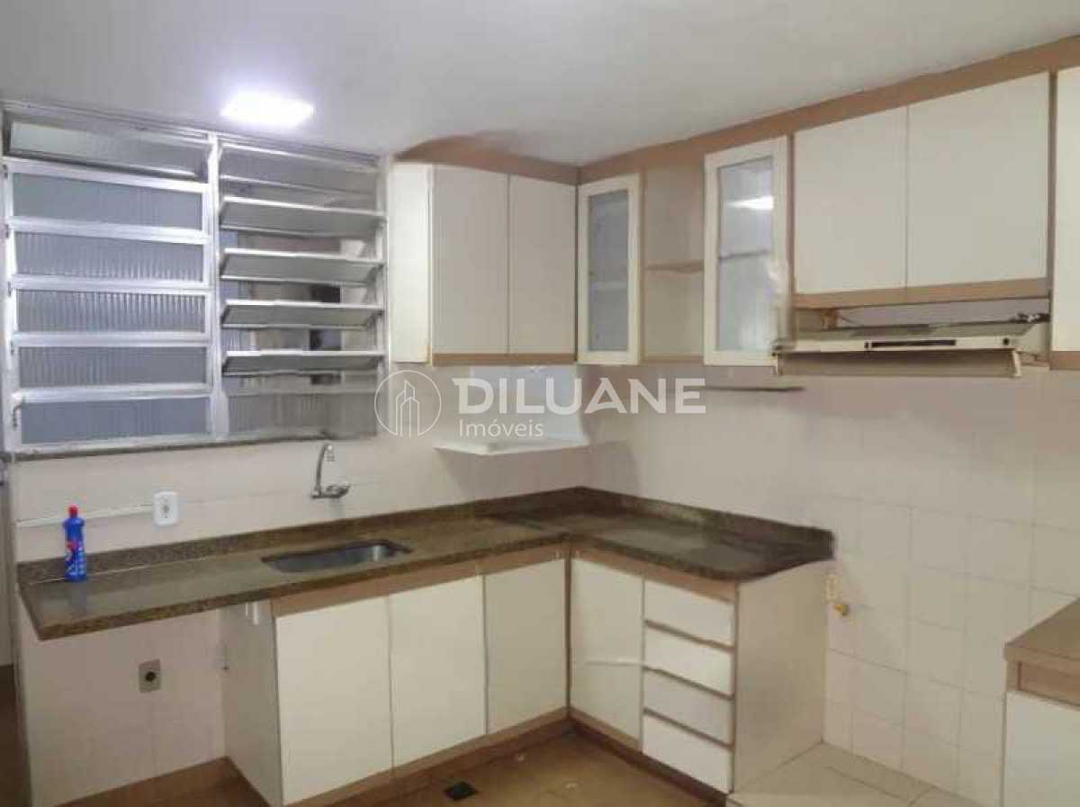 Conheça IMG-20250617-WA0074 do imóvel - Apartamento 3 quartos à venda Flamengo, Rio de Janeiro - R$ 2.000.000 - BTAP31669 - 19 IMG-20250617-WA0074 - 19