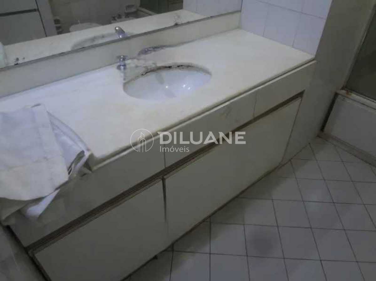 Conheça IMG-20250617-WA0075 do imóvel - Apartamento 3 quartos à venda Flamengo, Rio de Janeiro - R$ 2.000.000 - BTAP31669 - 20 IMG-20250617-WA0075 - 20