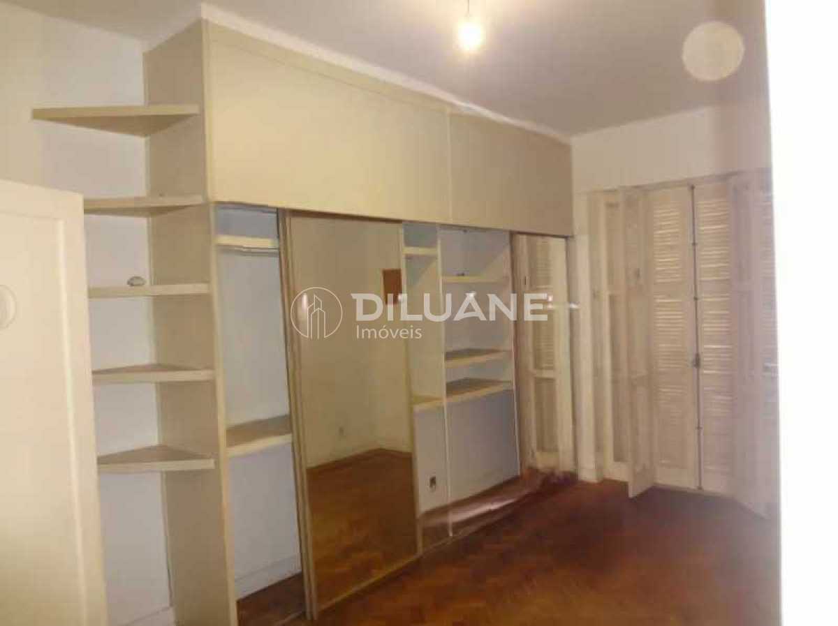 Conheça IMG-20250617-WA0077 do imóvel - Apartamento 3 quartos à venda Flamengo, Rio de Janeiro - R$ 2.000.000 - BTAP31669 - 21 IMG-20250617-WA0077 - 21