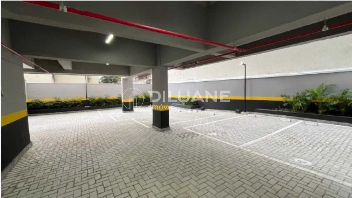 Conheça WhatsApp Image 2025-06-17 at 1 do imóvel - Apartamento à venda Rua Doutor Mário Viana, Santa Rosa, Niterói - R$ 425.000 - BTAP21975 - 18 WhatsApp Image 2025-06-17 at 1 - 18