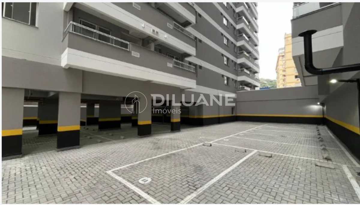 Conheça WhatsApp Image 2025-06-17 at 1 do imóvel - Apartamento à venda Rua Doutor Mário Viana, Santa Rosa, Niterói - R$ 425.000 - BTAP21975 - 19 WhatsApp Image 2025-06-17 at 1 - 19
