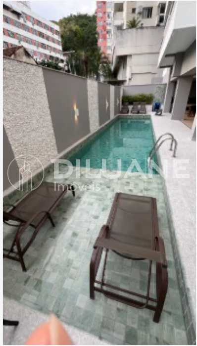 Conheça WhatsApp Image 2025-06-17 at 1 do imóvel - Apartamento à venda Rua Doutor Mário Viana, Santa Rosa, Niterói - R$ 425.000 - BTAP21975 - 4 WhatsApp Image 2025-06-17 at 1 - 4