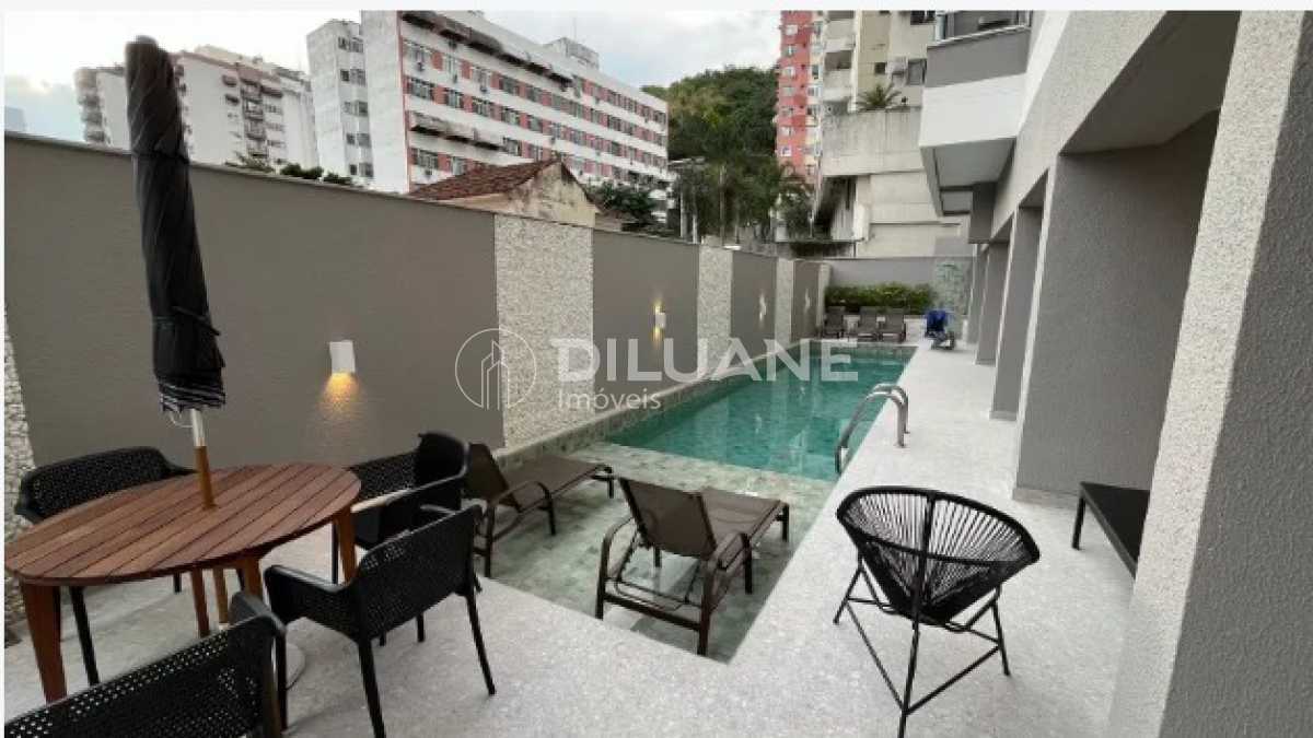 Conheça WhatsApp Image 2025-06-17 at 1 do imóvel - Apartamento à venda Rua Doutor Mário Viana, Santa Rosa, Niterói - R$ 425.000 - BTAP21975 - 1 WhatsApp Image 2025-06-17 at 1 - 1