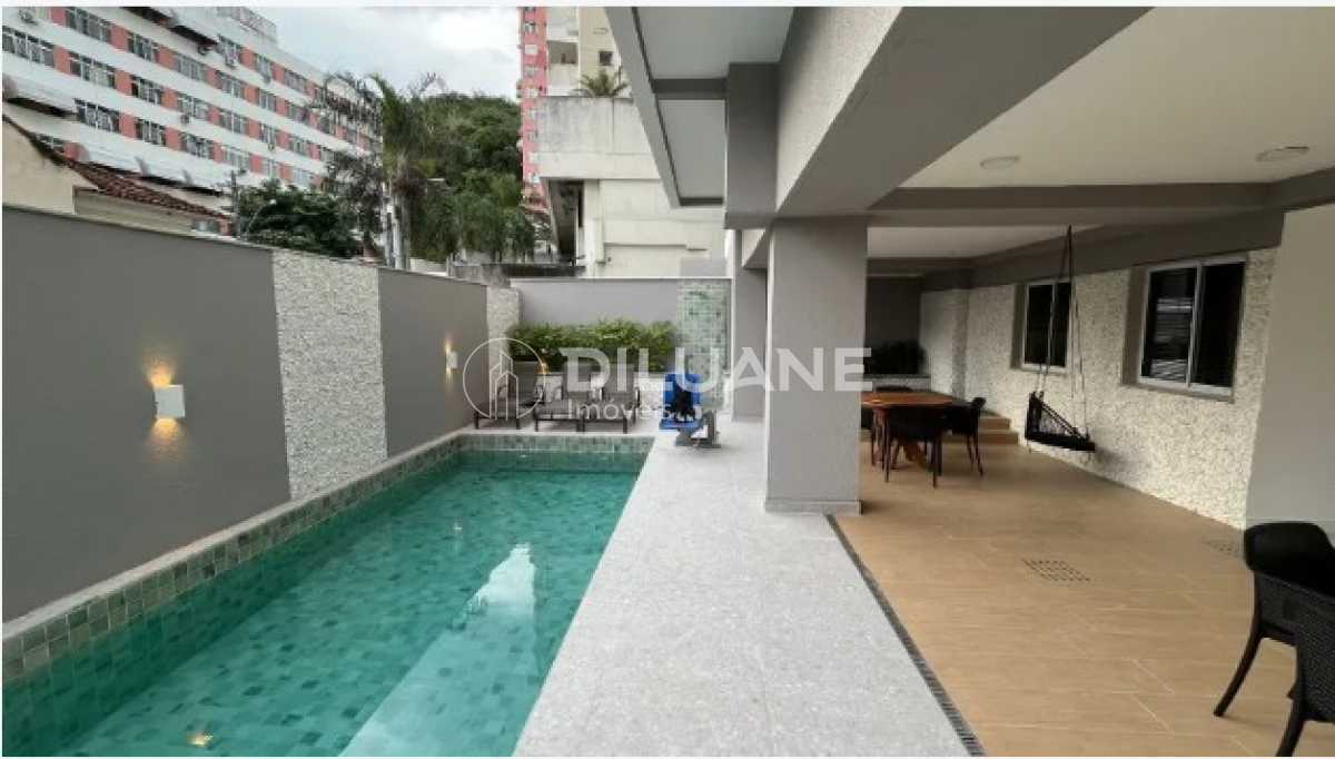 Conheça WhatsApp Image 2025-06-17 at 1 do imóvel - Apartamento à venda Rua Doutor Mário Viana, Santa Rosa, Niterói - R$ 425.000 - BTAP21975 - 2 WhatsApp Image 2025-06-17 at 1 - 2