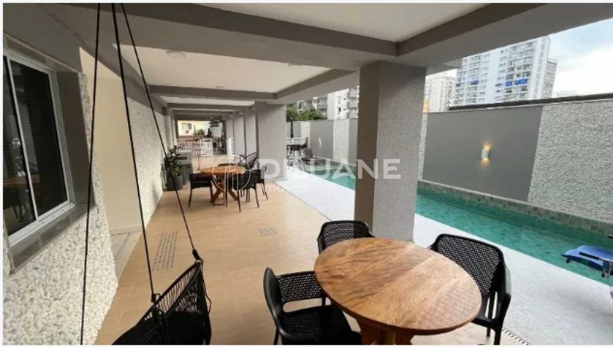 Conheça WhatsApp Image 2025-06-17 at 1 do imóvel - Apartamento à venda Rua Doutor Mário Viana, Santa Rosa, Niterói - R$ 425.000 - BTAP21975 - 11 WhatsApp Image 2025-06-17 at 1 - 11