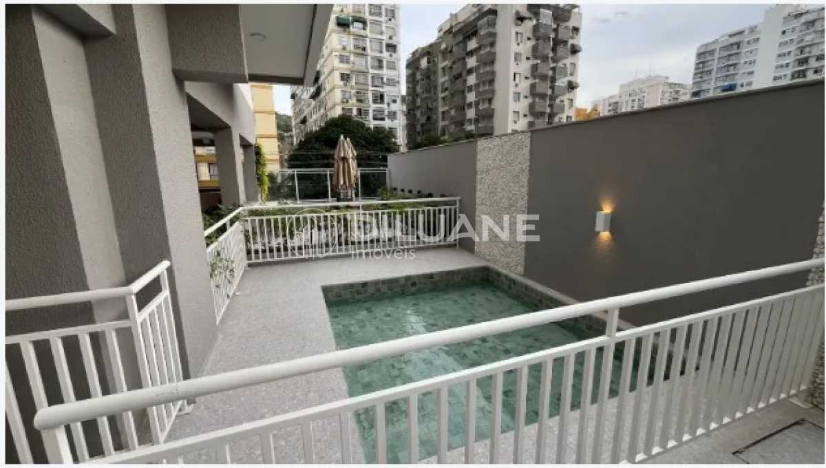 Conheça WhatsApp Image 2025-06-17 at 1 do imóvel - Apartamento à venda Rua Doutor Mário Viana, Santa Rosa, Niterói - R$ 425.000 - BTAP21975 - 3 WhatsApp Image 2025-06-17 at 1 - 3