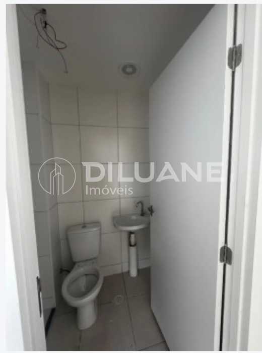 Conheça WhatsApp Image 2025-06-17 at 1 do imóvel - Apartamento à venda Rua Doutor Mário Viana, Santa Rosa, Niterói - R$ 425.000 - BTAP21975 - 10 WhatsApp Image 2025-06-17 at 1 - 10