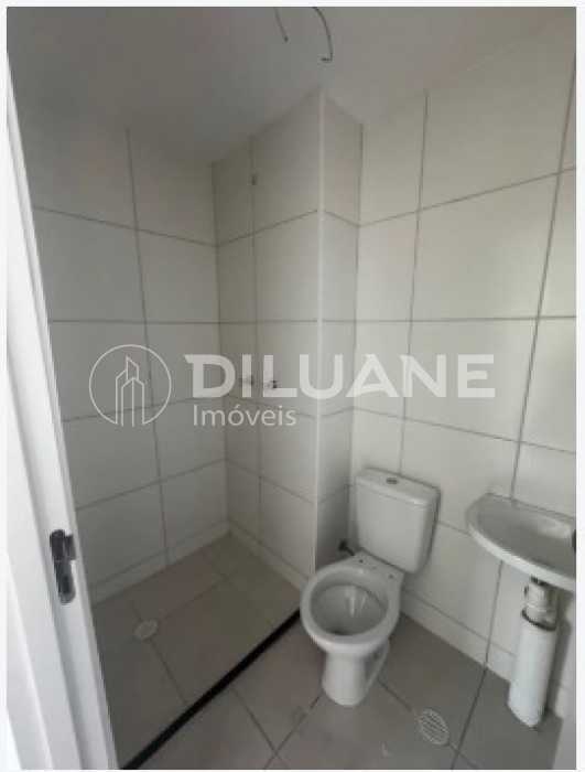 Conheça WhatsApp Image 2025-06-17 at 1 do imóvel - Apartamento à venda Rua Doutor Mário Viana, Santa Rosa, Niterói - R$ 425.000 - BTAP21975 - 9 WhatsApp Image 2025-06-17 at 1 - 9