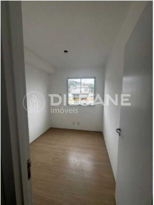 Conheça WhatsApp Image 2025-06-17 at 1 do imóvel - Apartamento à venda Rua Doutor Mário Viana, Santa Rosa, Niterói - R$ 425.000 - BTAP21975 - 7 WhatsApp Image 2025-06-17 at 1 - 7