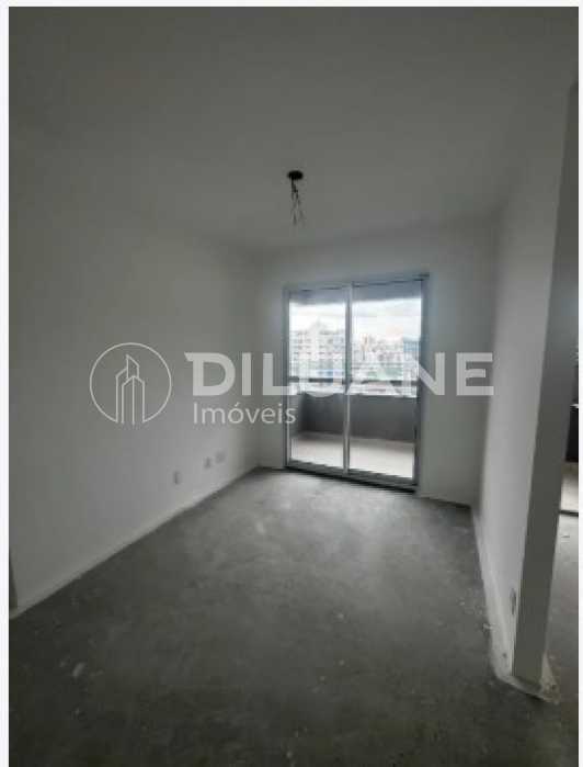 Conheça WhatsApp Image 2025-06-17 at 1 do imóvel - Apartamento à venda Rua Doutor Mário Viana, Santa Rosa, Niterói - R$ 425.000 - BTAP21975 - 8 WhatsApp Image 2025-06-17 at 1 - 8