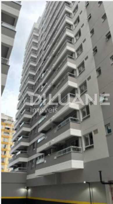 Conheça WhatsApp Image 2025-06-17 at 1 do imóvel - Apartamento à venda Rua Doutor Mário Viana, Santa Rosa, Niterói - R$ 425.000 - BTAP21975 - 20 WhatsApp Image 2025-06-17 at 1 - 20