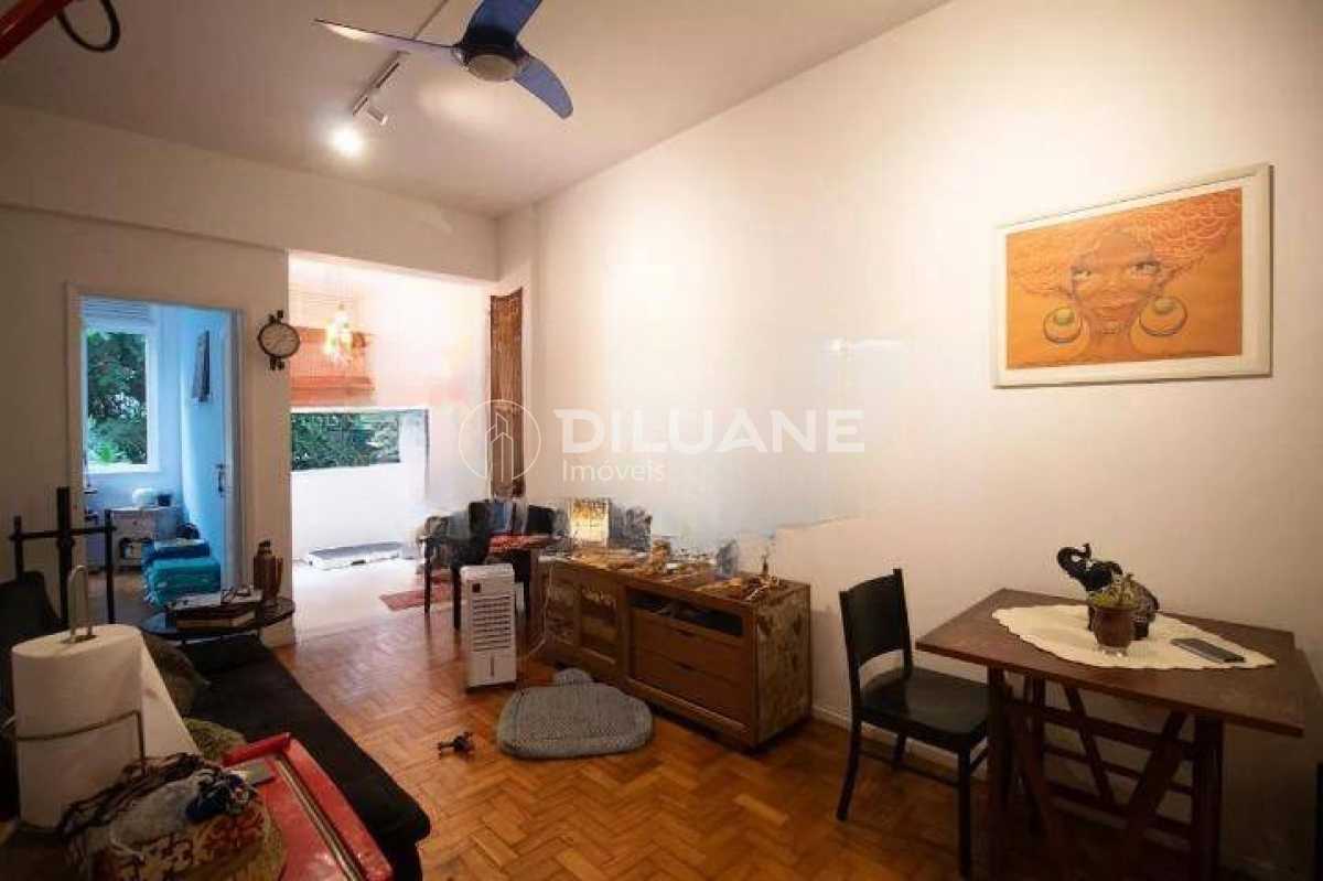 Conheça WhatsApp Image 2025-06-17 at 1 do imóvel - Apartamento 2 quartos à venda Ipanema, Rio de Janeiro - R$ 850.000 - BTAP21976 - 2 WhatsApp Image 2025-06-17 at 1 - 2