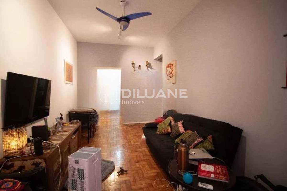 Conheça WhatsApp Image 2025-06-17 at 1 do imóvel - Apartamento 2 quartos à venda Ipanema, Rio de Janeiro - R$ 850.000 - BTAP21976 - 3 WhatsApp Image 2025-06-17 at 1 - 3