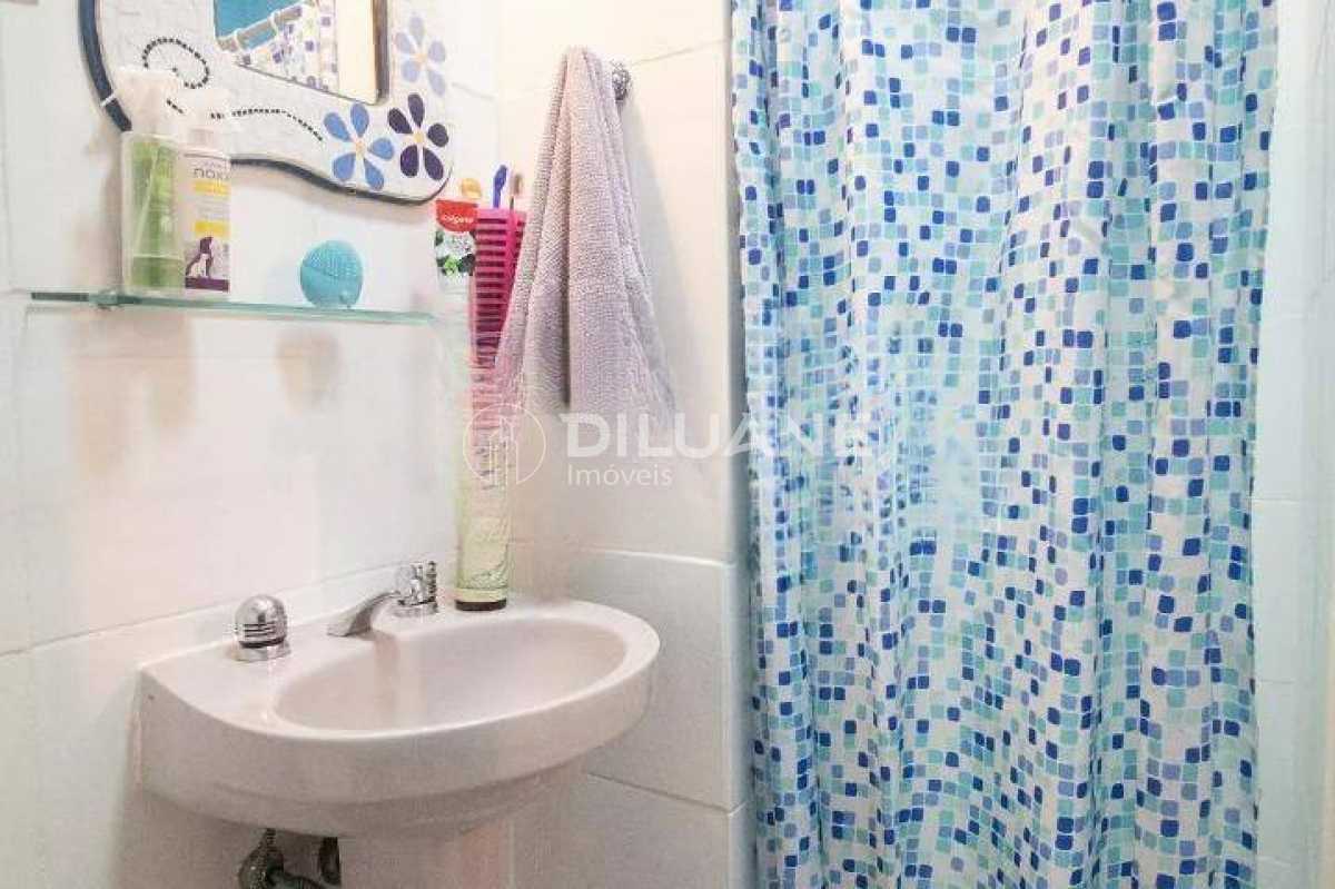 Conheça WhatsApp Image 2025-06-17 at 1 do imóvel - Apartamento 2 quartos à venda Ipanema, Rio de Janeiro - R$ 850.000 - BTAP21976 - 9 WhatsApp Image 2025-06-17 at 1 - 9