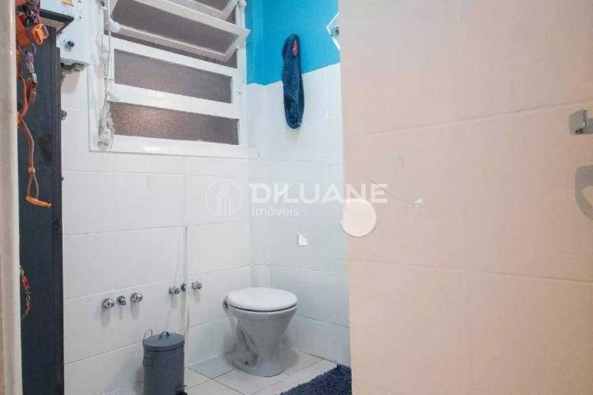 Conheça WhatsApp Image 2025-06-17 at 1 do imóvel - Apartamento 2 quartos à venda Ipanema, Rio de Janeiro - R$ 850.000 - BTAP21976 - 6 WhatsApp Image 2025-06-17 at 1 - 6