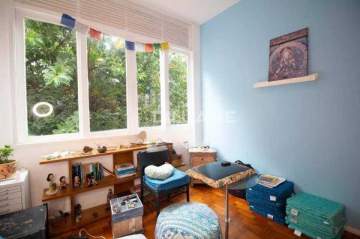 Apartamento 2 quartos à venda Ipanema, Rio de Janeiro - R$ 850.000 - BTAP21976