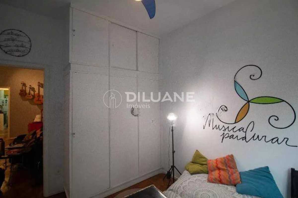 Conheça WhatsApp Image 2025-06-17 at 1 do imóvel - Apartamento 2 quartos à venda Ipanema, Rio de Janeiro - R$ 850.000 - BTAP21976 - 7 WhatsApp Image 2025-06-17 at 1 - 7