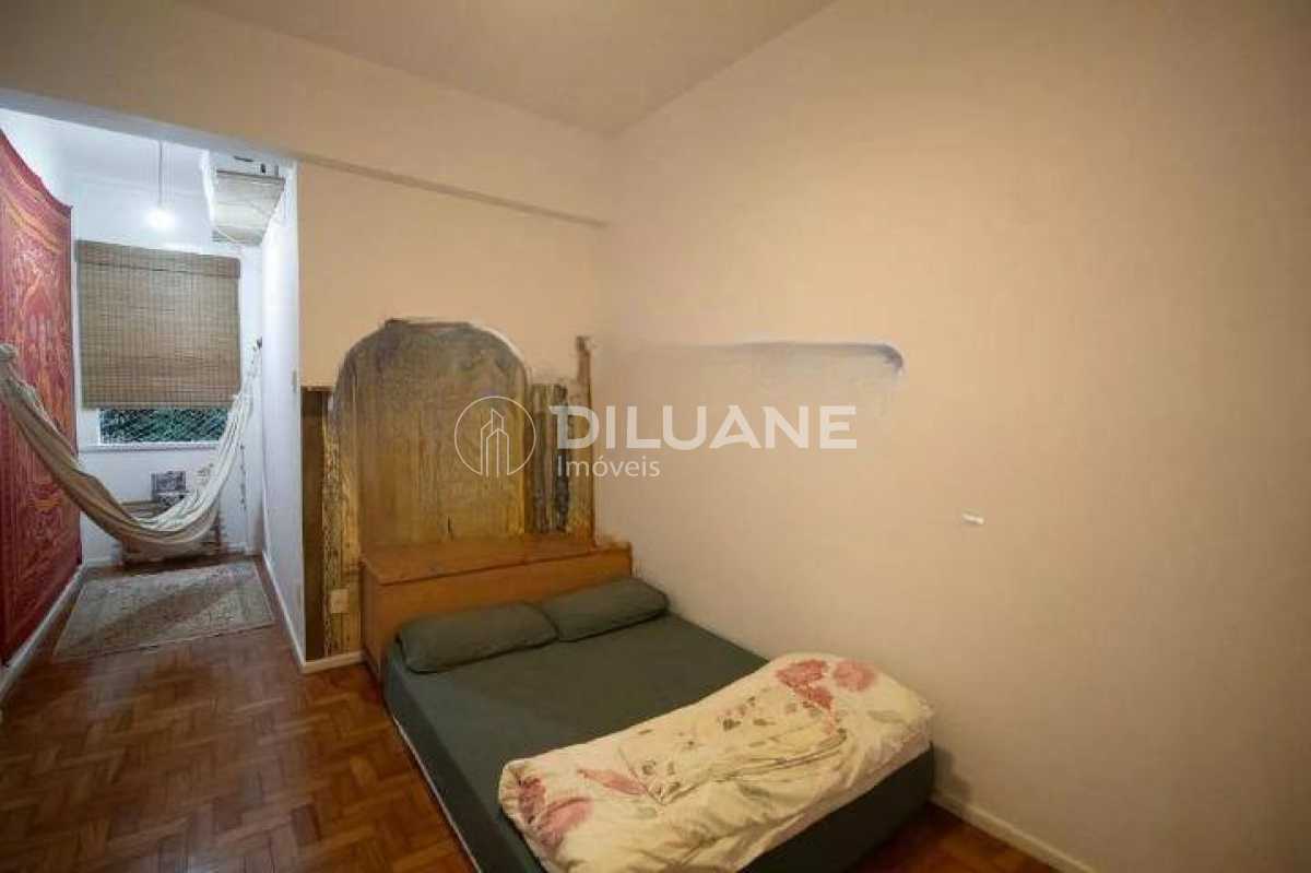 Conheça WhatsApp Image 2025-06-17 at 1 do imóvel - Apartamento 2 quartos à venda Ipanema, Rio de Janeiro - R$ 850.000 - BTAP21976 - 8 WhatsApp Image 2025-06-17 at 1 - 8