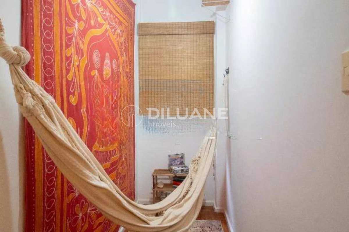 Conheça WhatsApp Image 2025-06-17 at 1 do imóvel - Apartamento 2 quartos à venda Ipanema, Rio de Janeiro - R$ 850.000 - BTAP21976 - 10 WhatsApp Image 2025-06-17 at 1 - 10