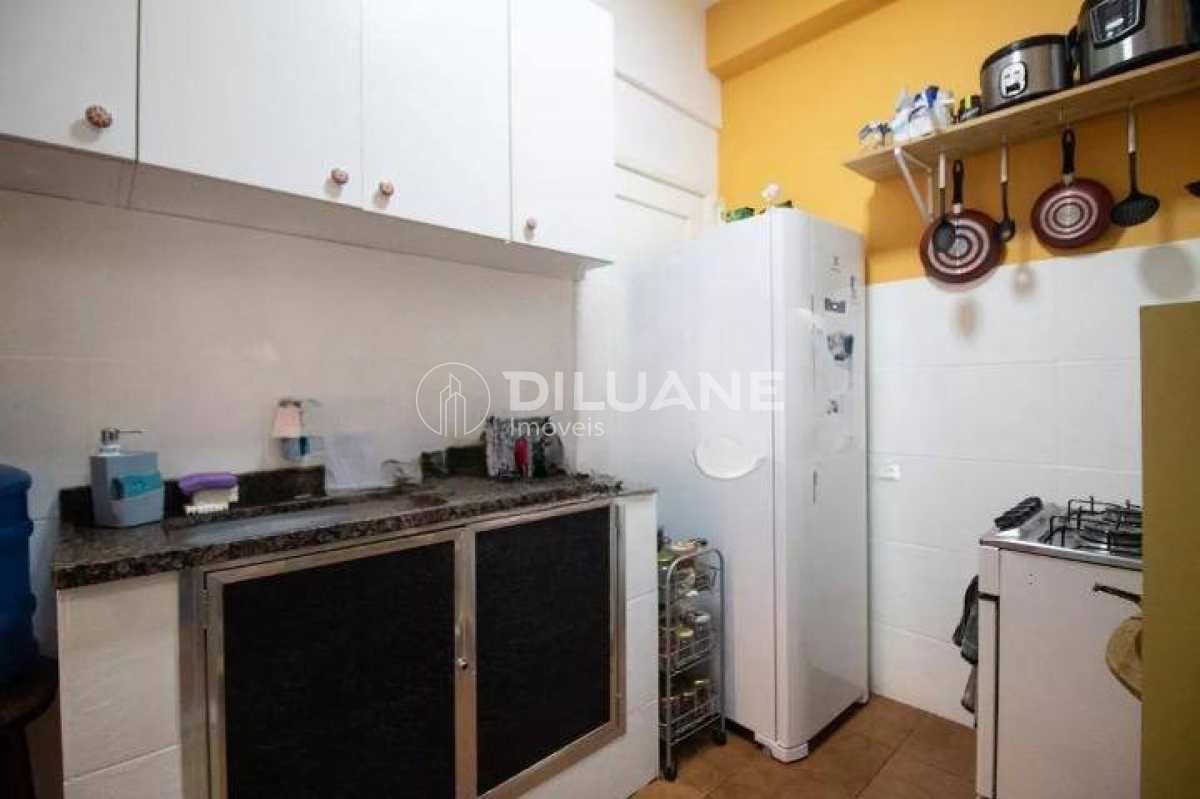 Conheça WhatsApp Image 2025-06-17 at 1 do imóvel - Apartamento 2 quartos à venda Ipanema, Rio de Janeiro - R$ 850.000 - BTAP21976 - 11 WhatsApp Image 2025-06-17 at 1 - 11