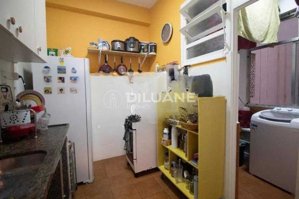 Conheça WhatsApp Image 2025-06-17 at 1 do imóvel - Apartamento 2 quartos à venda Ipanema, Rio de Janeiro - R$ 850.000 - BTAP21976 - 12 WhatsApp Image 2025-06-17 at 1 - 12