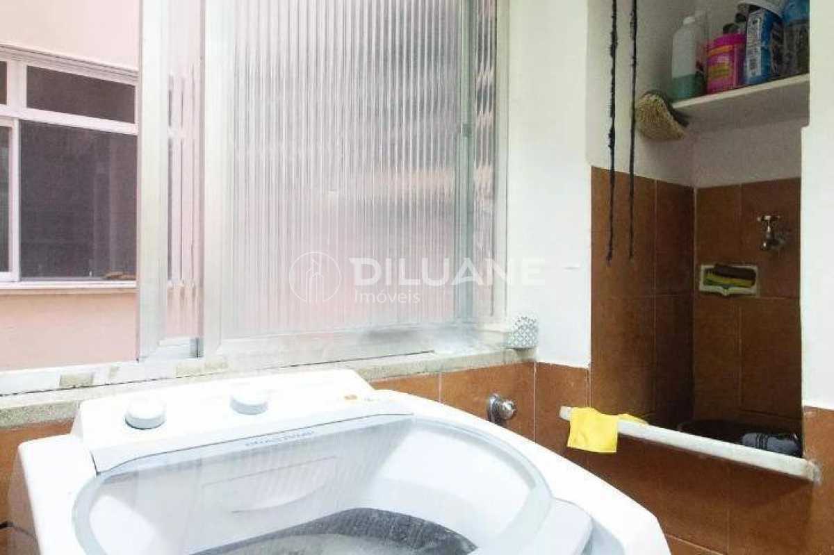 Conheça WhatsApp Image 2025-06-17 at 1 do imóvel - Apartamento 2 quartos à venda Ipanema, Rio de Janeiro - R$ 850.000 - BTAP21976 - 13 WhatsApp Image 2025-06-17 at 1 - 13
