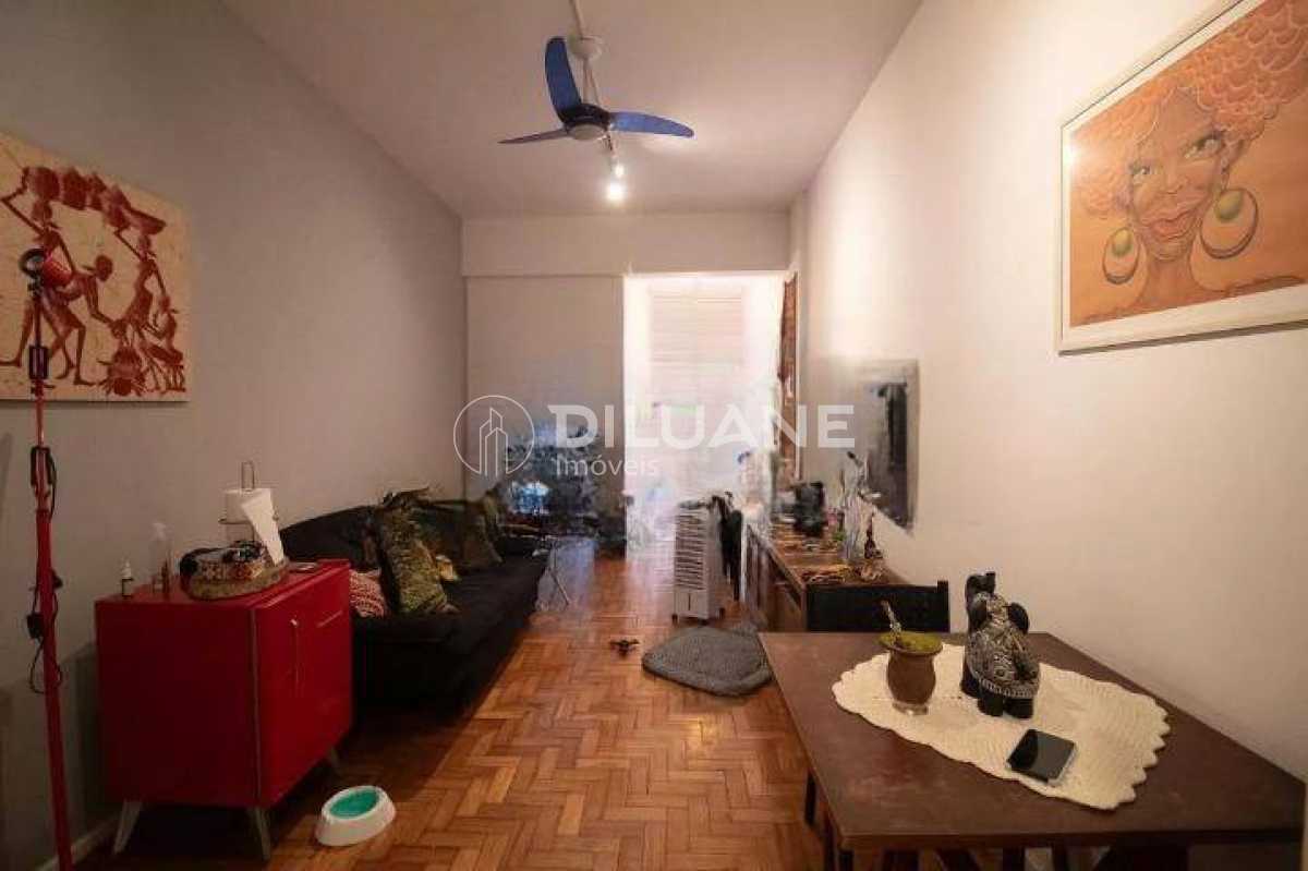 Conheça WhatsApp Image 2025-06-17 at 1 do imóvel - Apartamento 2 quartos à venda Ipanema, Rio de Janeiro - R$ 850.000 - BTAP21976 - 4 WhatsApp Image 2025-06-17 at 1 - 4