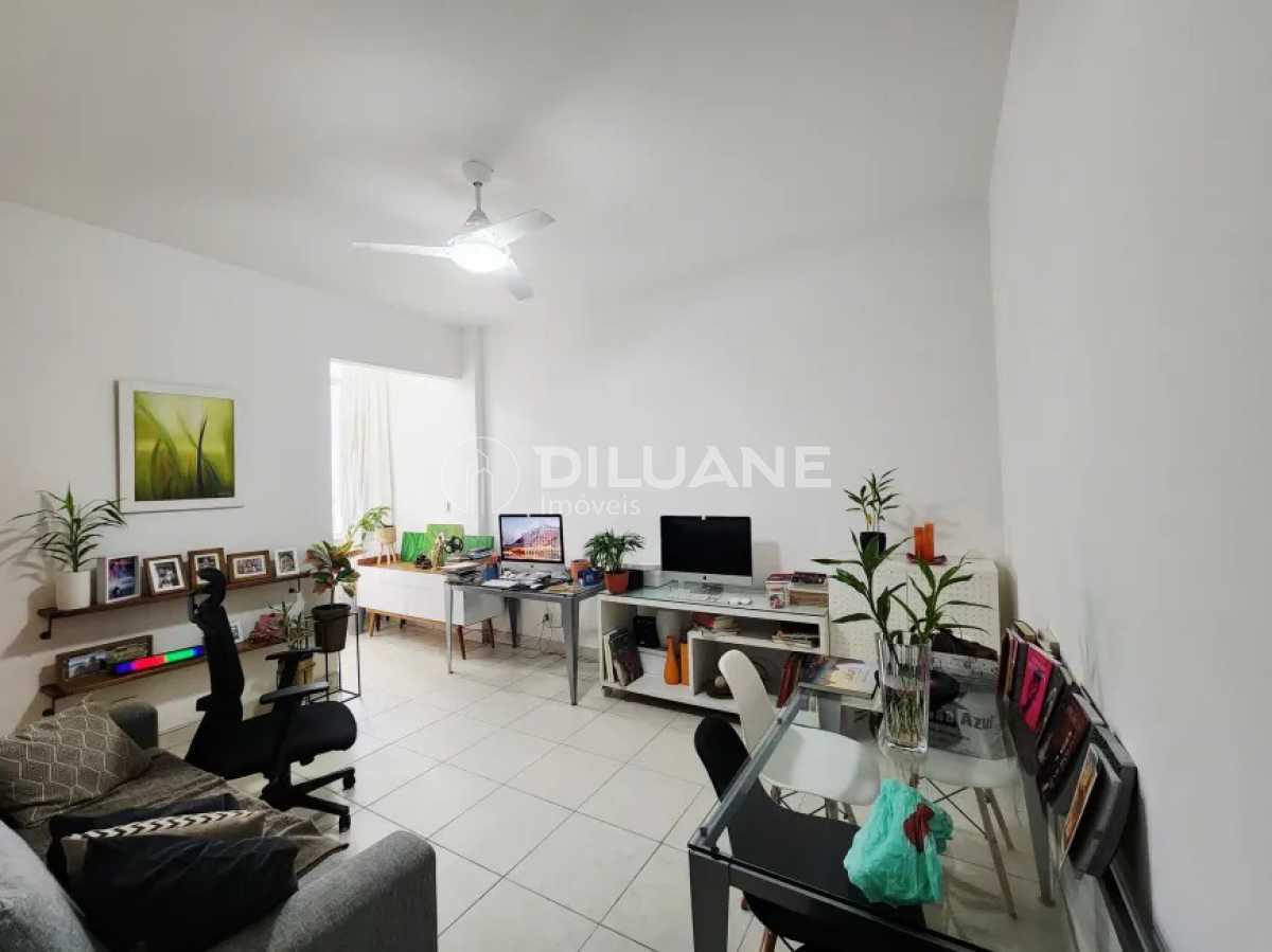 WhatsApp Image 2025-06-17 at 1 - 1