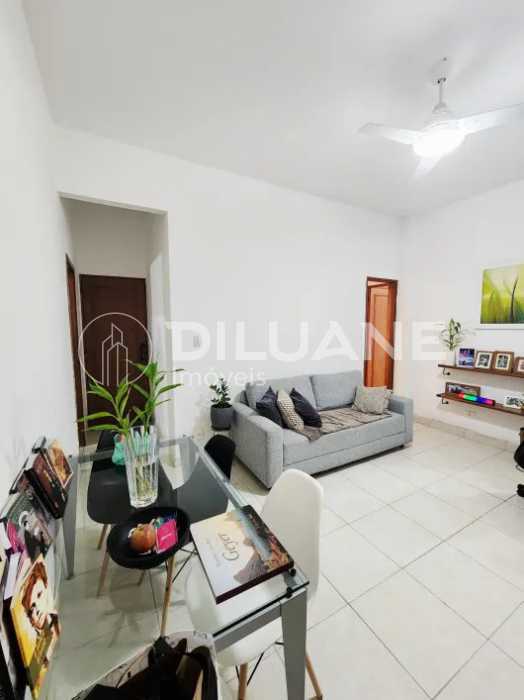 WhatsApp Image 2025-06-17 at 1 - 3