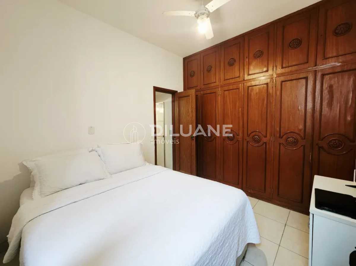 WhatsApp Image 2025-06-17 at 1 - 4