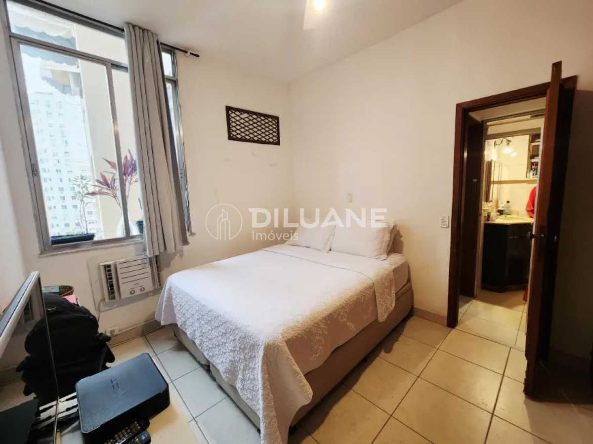 WhatsApp Image 2025-06-17 at 1 - 5