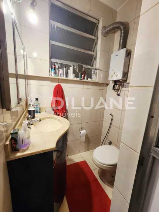 WhatsApp Image 2025-06-17 at 1 - 10