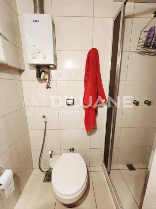 WhatsApp Image 2025-06-17 at 1 - 12