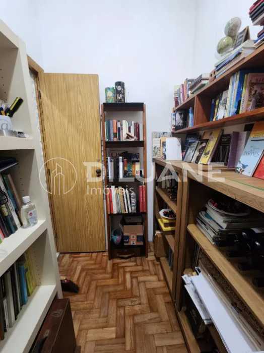 WhatsApp Image 2025-06-17 at 1 - 7