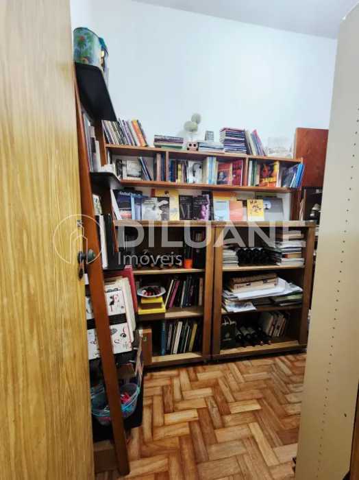 WhatsApp Image 2025-06-17 at 1 - 9