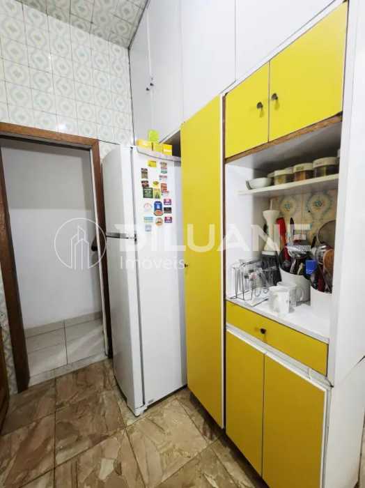 WhatsApp Image 2025-06-17 at 1 - 14