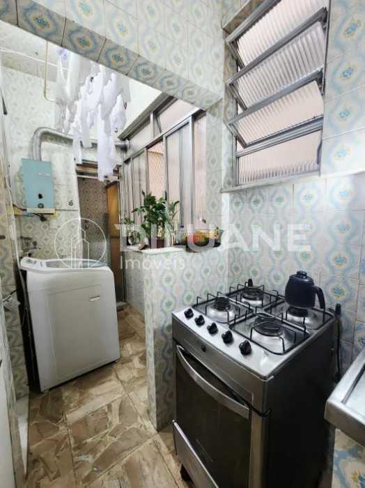 WhatsApp Image 2025-06-17 at 1 - 17