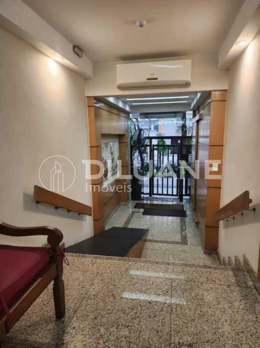 WhatsApp Image 2025-06-17 at 1 - 20