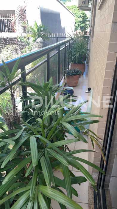 Conheça 2c8ac034-ba97-4249-90fd-2dcfb1 do imóvel - Apartamento 3 quartos à venda Lagoa, Rio de Janeiro - R$ 1.950.000 - BTAP31671 - 3 2c8ac034-ba97-4249-90fd-2dcfb1 - 3