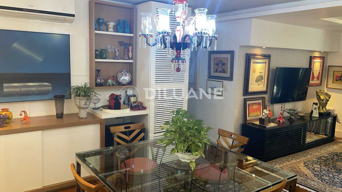 Conheça 4aa7ba1e-b60a-42eb-9caa-545d6e do imóvel - Apartamento 3 quartos à venda Lagoa, Rio de Janeiro - R$ 1.950.000 - BTAP31671 - 5 4aa7ba1e-b60a-42eb-9caa-545d6e - 5