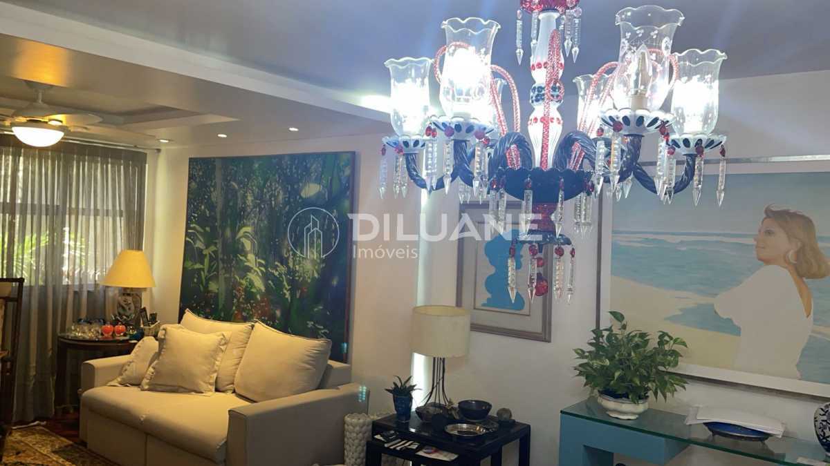 Conheça 6c936718-3627-4216-99fd-f3336f do imóvel - Apartamento 3 quartos à venda Lagoa, Rio de Janeiro - R$ 1.950.000 - BTAP31671 - 6 6c936718-3627-4216-99fd-f3336f - 6