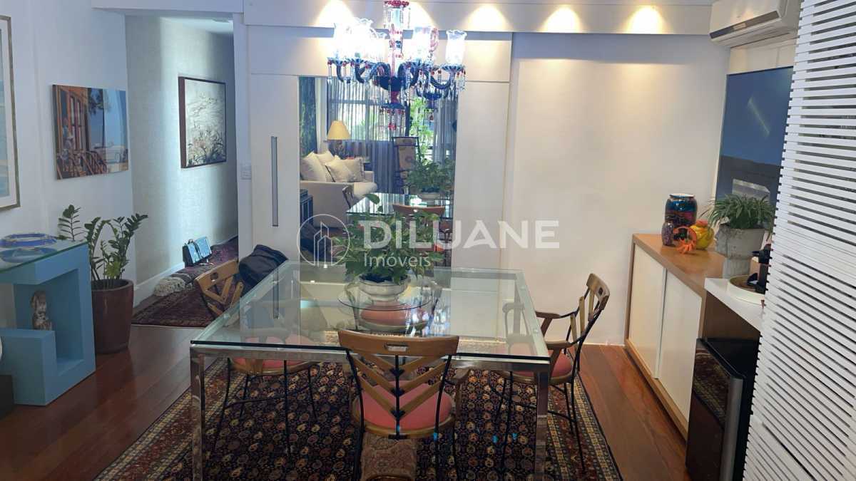 Conheça 7d8d377c-72ee-4ec4-894b-1d44c1 do imóvel - Apartamento 3 quartos à venda Lagoa, Rio de Janeiro - R$ 1.950.000 - BTAP31671 - 2 7d8d377c-72ee-4ec4-894b-1d44c1 - 2