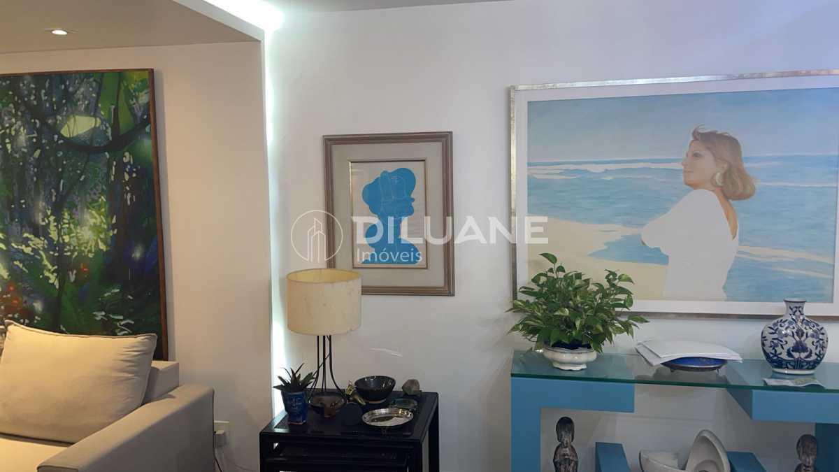 Conheça 231b32c9-d96f-48aa-b0c7-0350fb do imóvel - Apartamento 3 quartos à venda Lagoa, Rio de Janeiro - R$ 1.950.000 - BTAP31671 - 8 231b32c9-d96f-48aa-b0c7-0350fb - 8