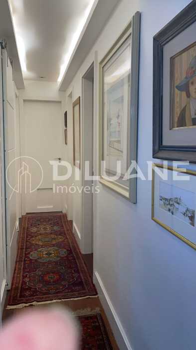 Conheça 705e38a8-35fb-407b-8688-aa7eb3 do imóvel - Apartamento 3 quartos à venda Lagoa, Rio de Janeiro - R$ 1.950.000 - BTAP31671 - 9 705e38a8-35fb-407b-8688-aa7eb3 - 9