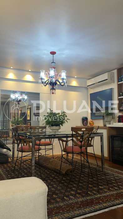 Conheça 884a572f-1895-4d81-8d88-71f201 do imóvel - Apartamento 3 quartos à venda Lagoa, Rio de Janeiro - R$ 1.950.000 - BTAP31671 - 10 884a572f-1895-4d81-8d88-71f201 - 10